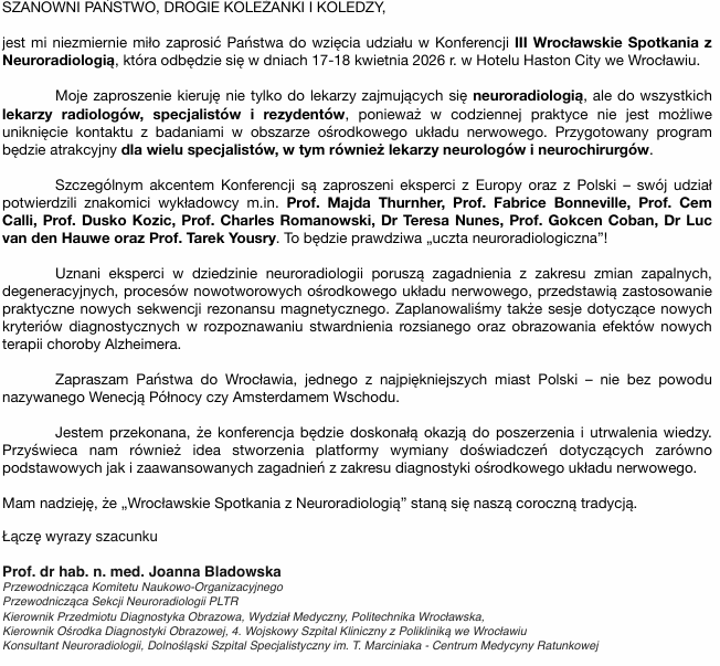 Zrzut ekranu 2026-02-09 152134.png